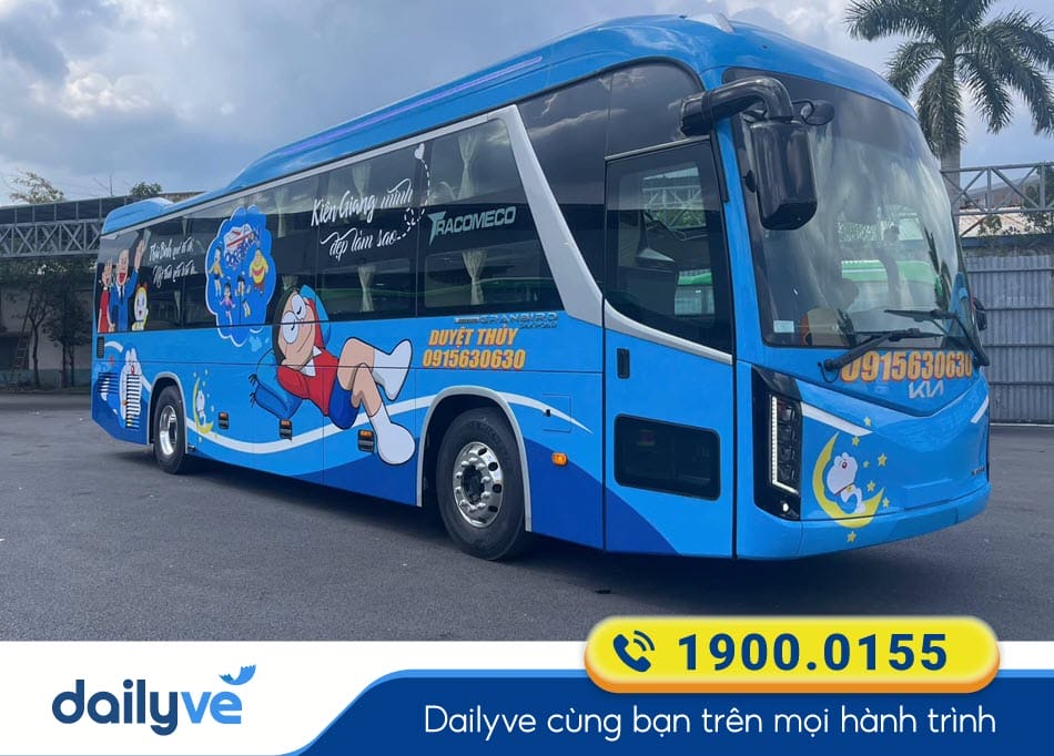 nha-xe-duyet-thuy-kien-giang-thai-binh