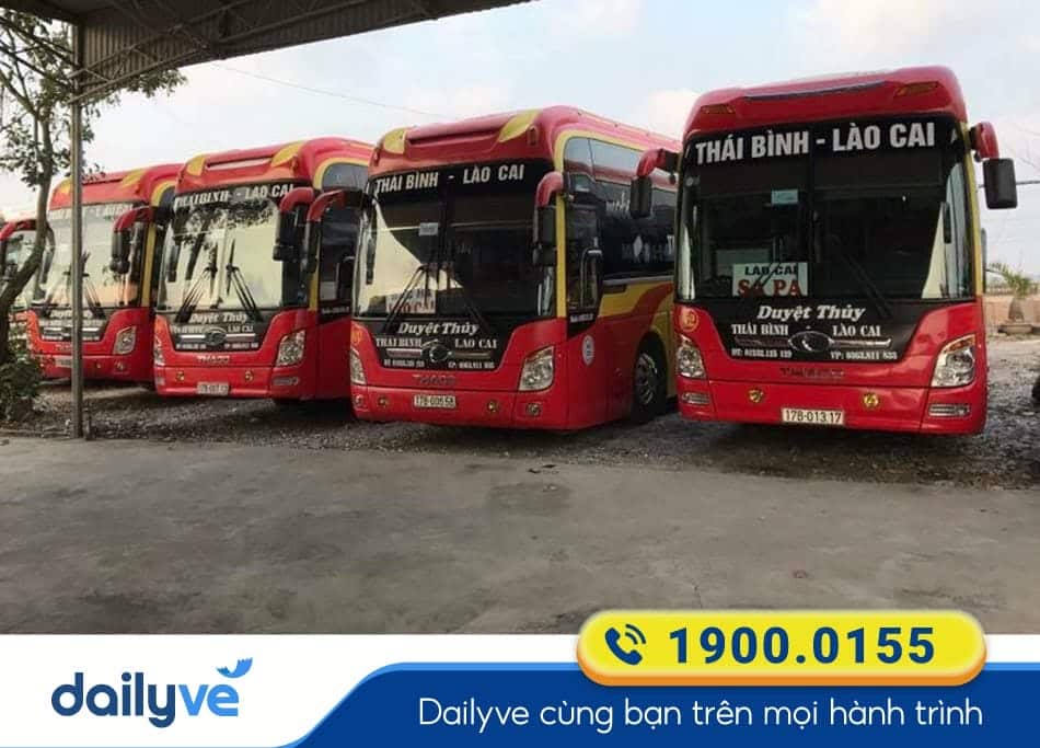 nha-xe-duyet-thuy-thai-binh-di-da-nang