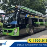 nha-xe-duyet-thuy-thai-binh-di-ha-noi