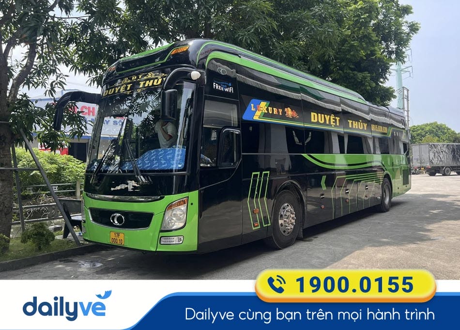 nha-xe-duyet-thuy-thai-binh-di-ha-noi