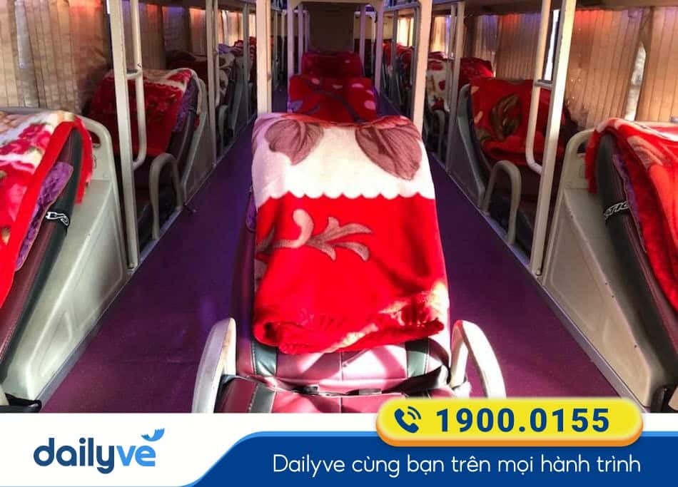 noi-that-xe-giuong-nam-40-cho-cua-nha-xe-duyet-thuy