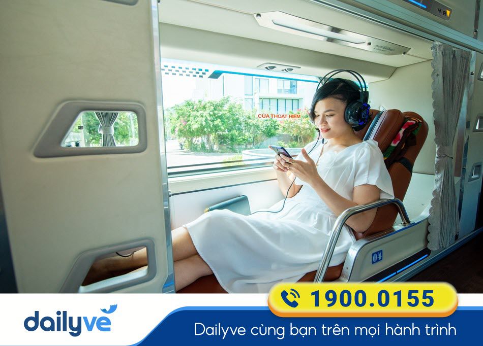nha-xe-son-tung-xe-limousine-chat-luong-cao
