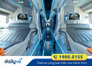 nha-xe-tan-nien-noi-that-xe-phong-limousine