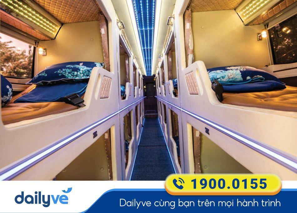 noi-that-xe-giuong-limousine-22-phong-cua-nha-xe-chin-nghia