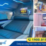 cac-tien-ich-xe-limousine-22-phong-cua-nha-xe-dung-le