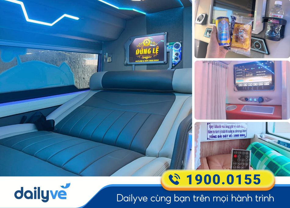 cac-tien-ich-xe-limousine-22-phong-cua-nha-xe-dung-le