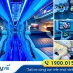 cac-tien-ich-xe-limousine-24-phong-cua-nha-xe-tu-tien