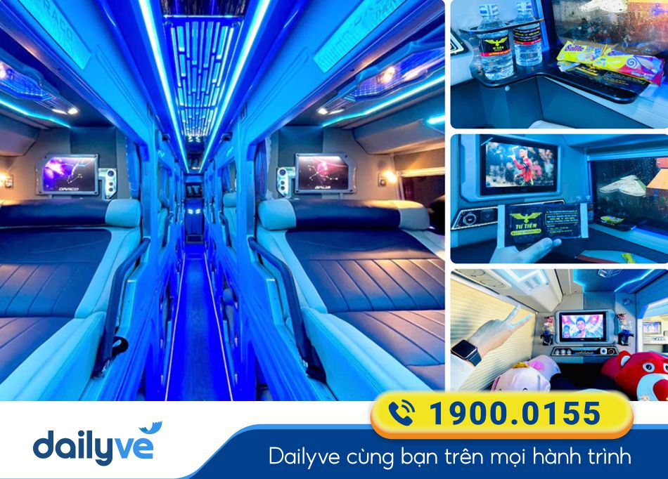 cac-tien-ich-xe-limousine-24-phong-cua-nha-xe-tu-tien