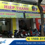dia-chi-van-phong-xe-hiep-thanh-sai-gon