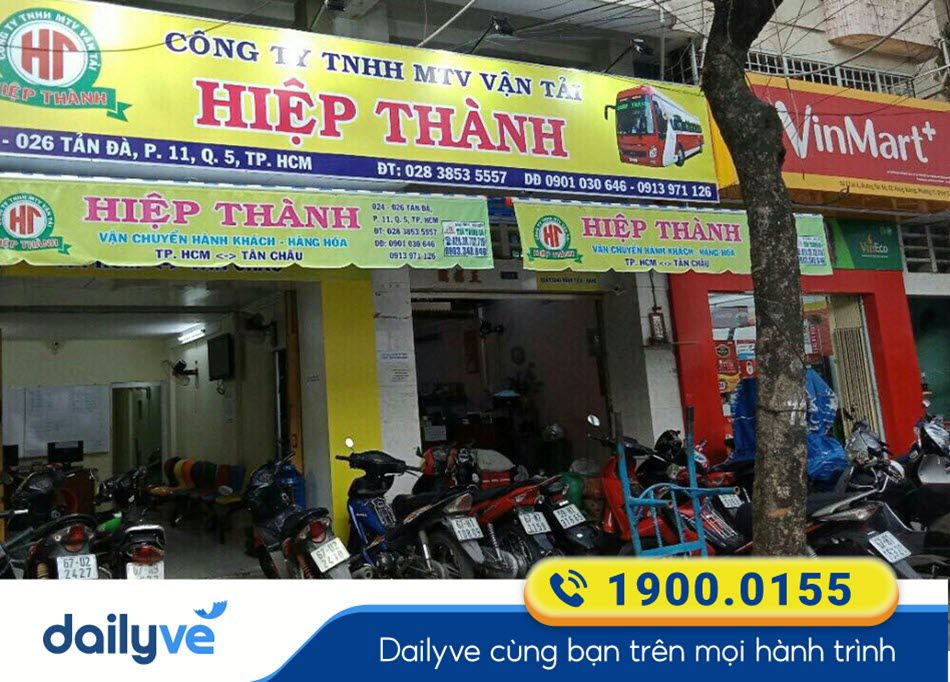 dia-chi-ben-xe-hiep-thanh-sai-gon Địa chỉ bến xe Hiệp Thành Sài Gòn