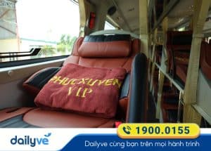 dong-xe-giuong-nam-45-cho-cua-nha-xe-phuc-xuyen