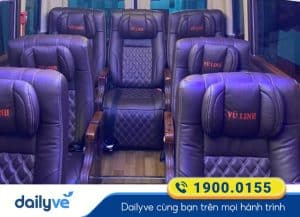 dong-xe-limousine-11-cho-cua-nha-xe-vu-linh-limousine