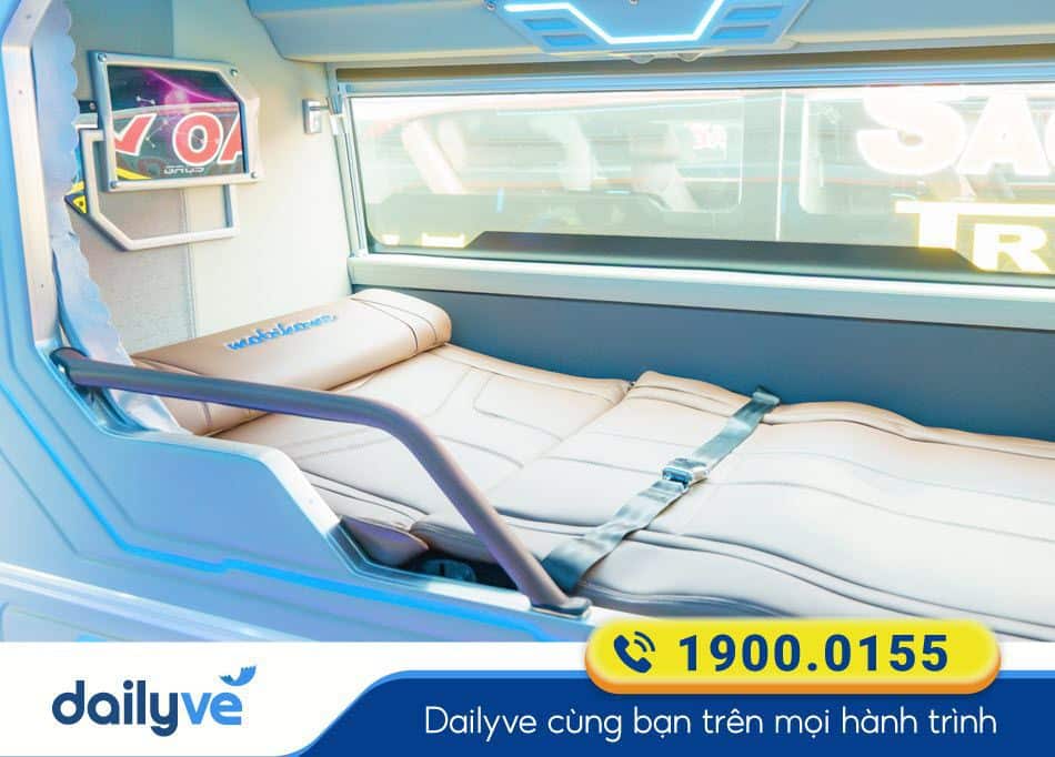 dong-xe-limousine-20-phong-cua-nha-xe-sao-viet