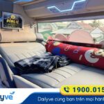 dong-xe-limousine-22-phong-cua-nha-dung-le