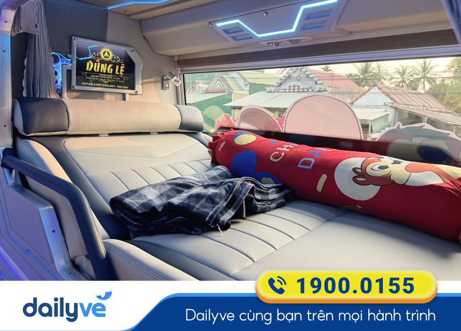 dong-xe-limousine-22-phong-cua-nha-dung-le