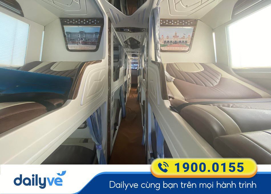 dong-xe-limousine-22-phong-cua-nha-xe-ket-doan
