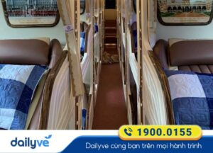 dong-xe-limousine-24-phong-cua-nha-xe-minh-quoc
