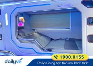 dong-xe-limousine-24-phong-cua-xe-khach-thanh-thuy
