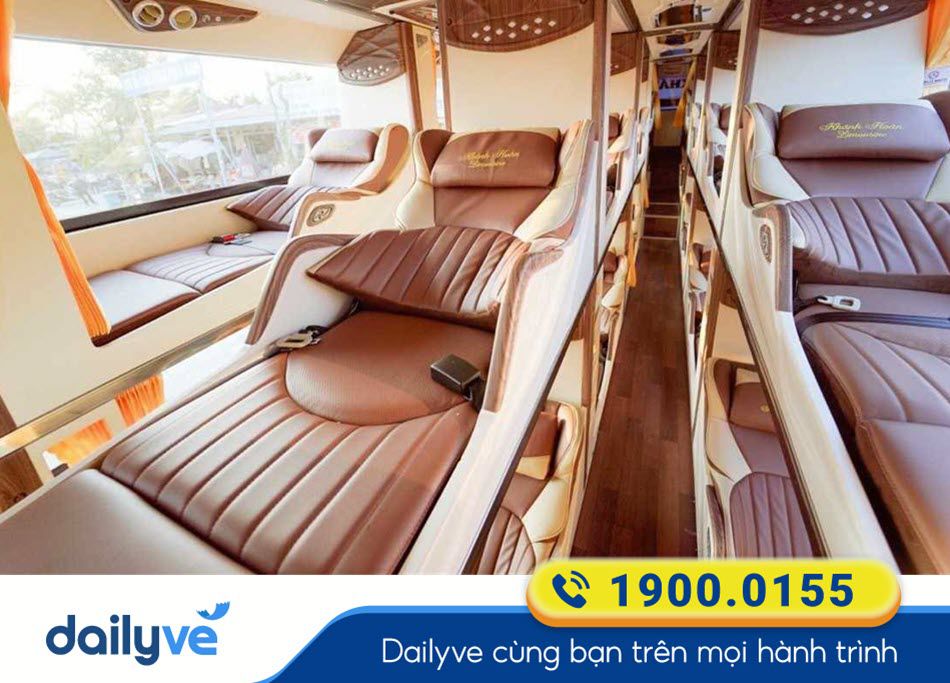 dong-xe-limousine-30-phong-cua-xe-khanh-hoan
