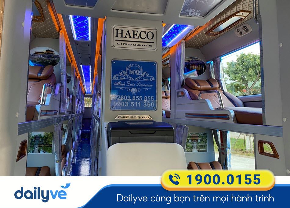 dong-xe-limousine-34-cho-cua-nha-xe-minh-quoc