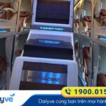 dong-xe-limousine-34-phong-cua-nha-xe-quang-dung