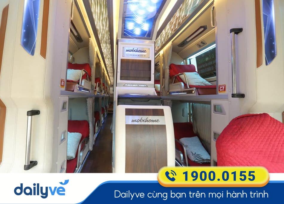 dong-xe-limousine-34-phong-cua-xe-khach-cuc-mung