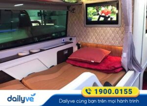 nha-xe-anh-tuan-noi-that-xe-limousine-22-phong