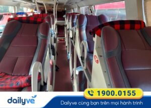 nha-xe-anh-tuan-xe-giuong-nam-40-cho