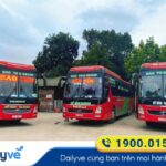 nha-xe-bao-yen