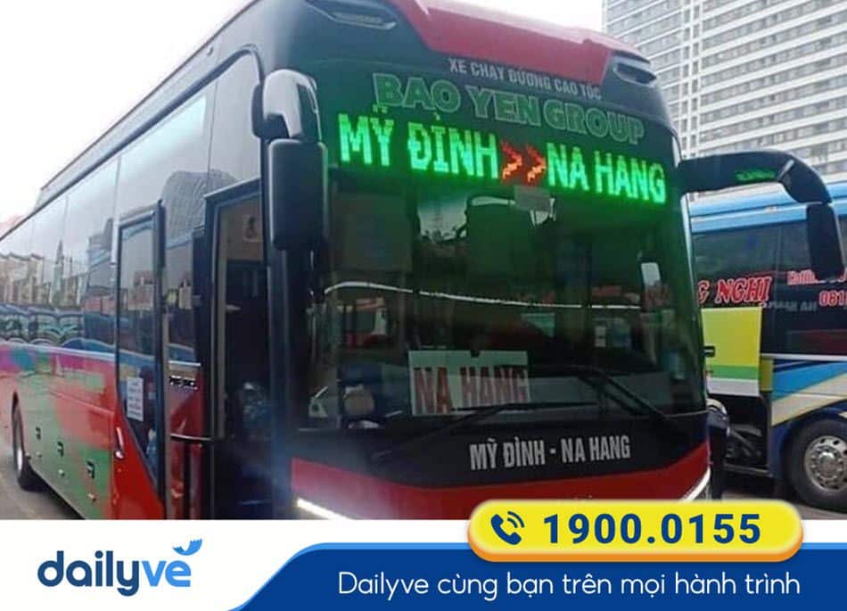nha-xe-bao-yen-ha-noi-tuyen-quang