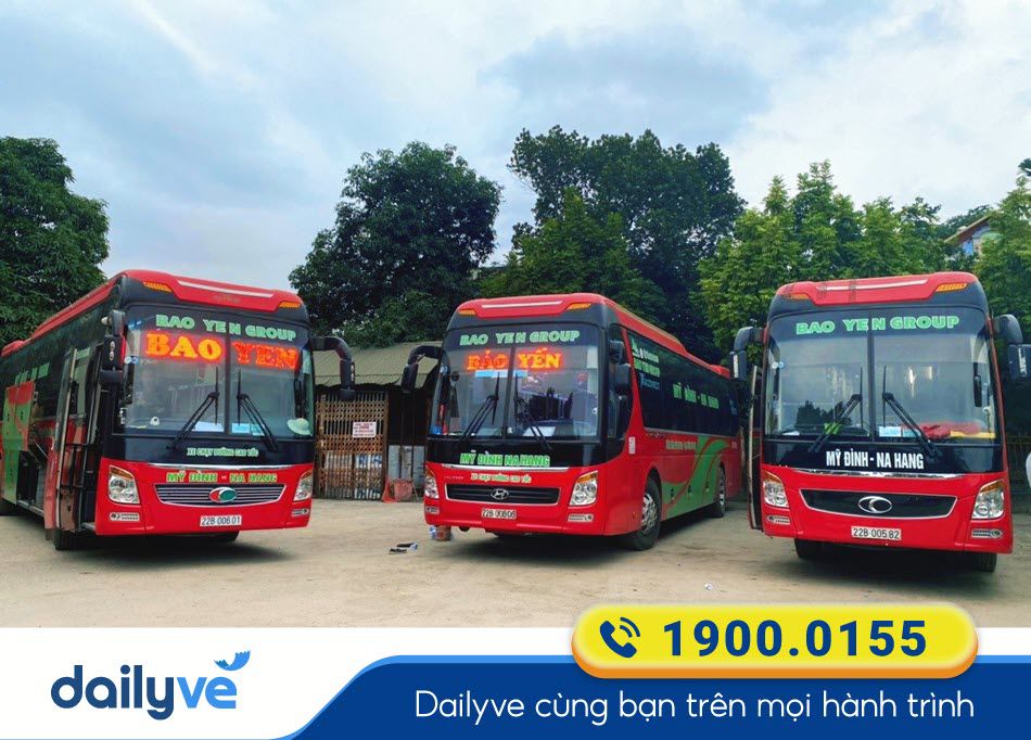 nha-xe-bao-yen
