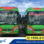 nha-xe-binh-tam