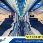 nha-xe-binh-tam-dong-xe-limousine-22-phong-cao-cap