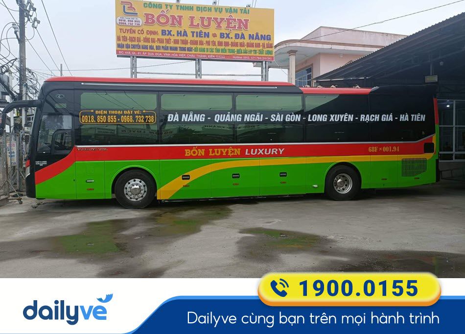 nha-xe-bon-luyen-kien-giang-di-da-nang