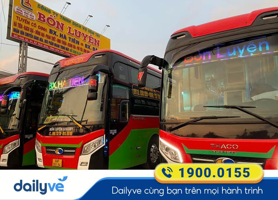 nha-xe-bon-luyen-nha-trang-da-nang
