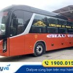 nha-xe-chau-tinh-ha-noi-di-ha-tinh