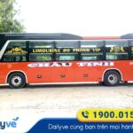 nha-xe-chau-tinh-ha-tinh-ha-noi
