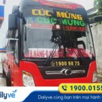 nha-xe-cuc-mung