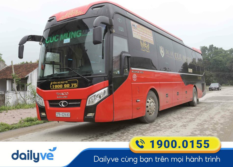 nha-xe-cuc-mung-ha-noi-da-nang
