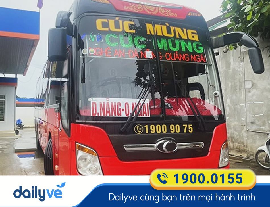 nha-xe-cuc-mung