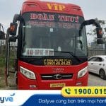 nha-xe-doan-thuy-thanh-hoa-di-ha-noi