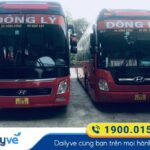 nha-xe-dong-ly-ha-noi-thanh-hoa