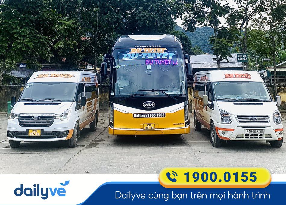 nha-xe-du-tuyet-2