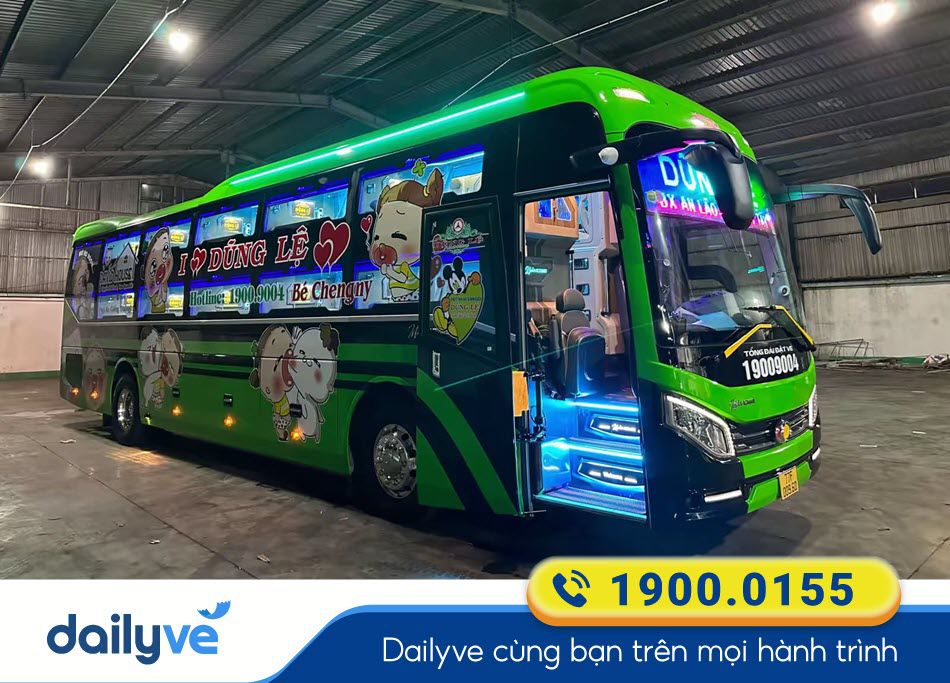 nha-xe-dung-le-di-binh-dinh