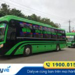 nha-xe-dung-le-sai-gon-binh-dinh