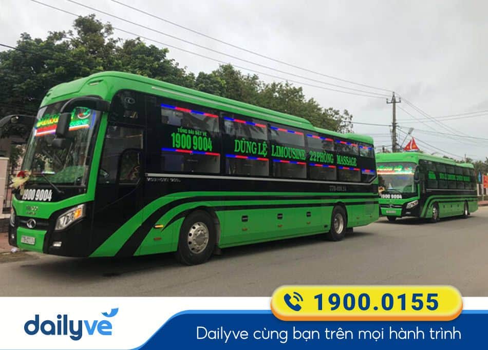 nha-xe-dung-le-sai-gon-binh-dinh