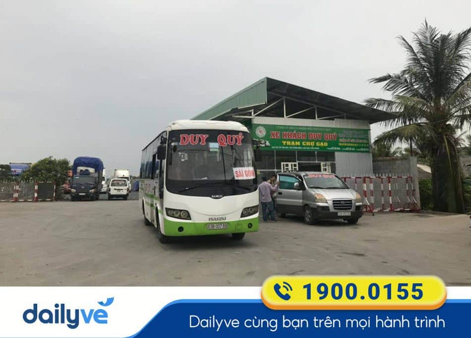 nha-xe-duy-quy