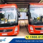 nha-xe-gia-phuc-cam-ranh