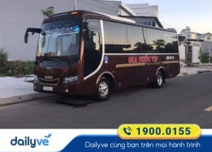 nha-xe-gia-phuc-di-cam-ranh-tu-dong-nai