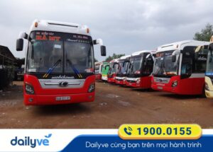 nha-xe-ha-my-sai-gon-soc-trang
